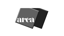 Arca