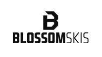 BlossomSkis